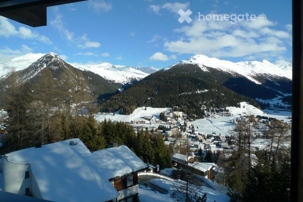 DIE RESIDENZ FÜR ANSPRUCHSVOLLE - Bild 2