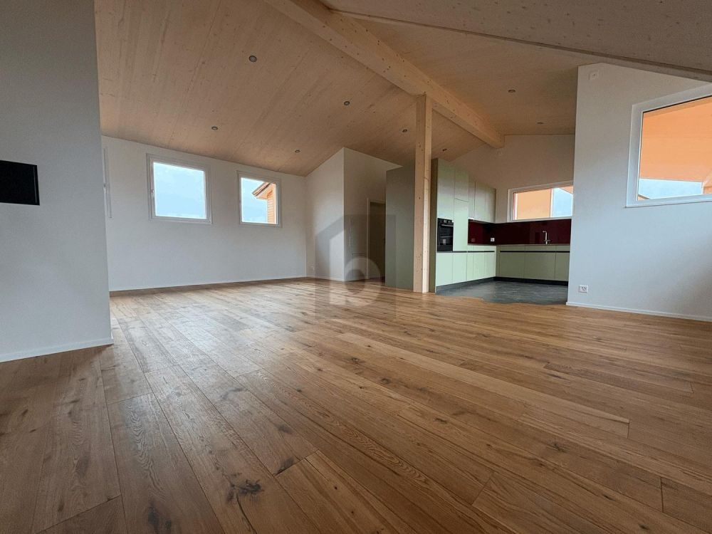 EXKLUSIV MIT BEEINDRUCKENDER TERRASSE UND SEEBLICK - Bild 2