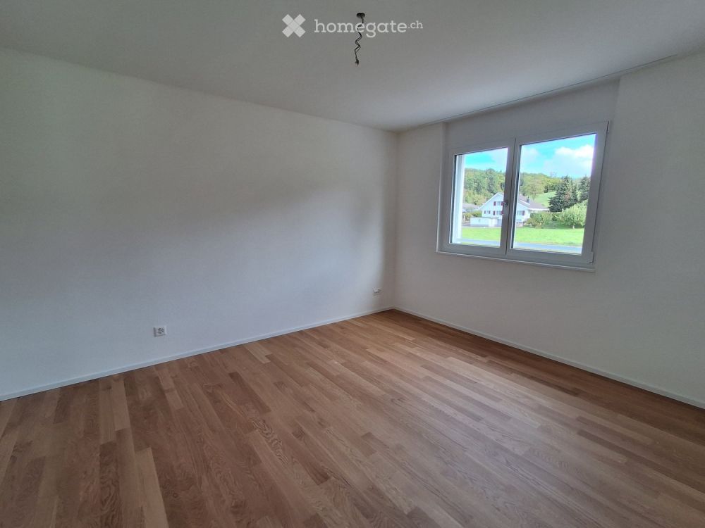 Erstvermietung 3.5-Zimmer-Wohnung in Breitenbachstrasse 62a, Büsserach - Bild 5