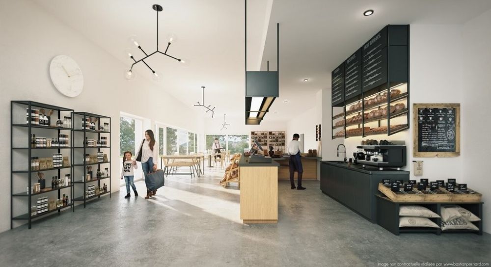 Appartement de 3,5 pièce - 01_3074_011901_2.jpg