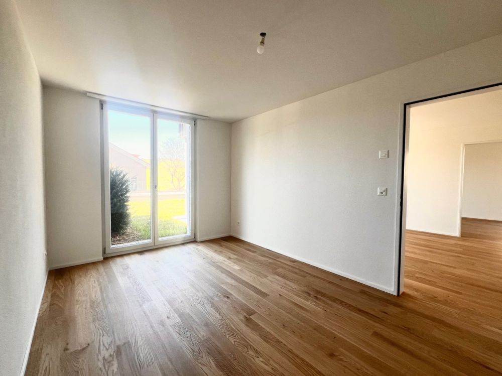 hameaudecormagens.ch - Appartements de 4.5 pièces à louer - Bild 13