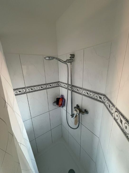 Duplex-/Maisonette-Wohnung in Weiningen ZH - Bild 6