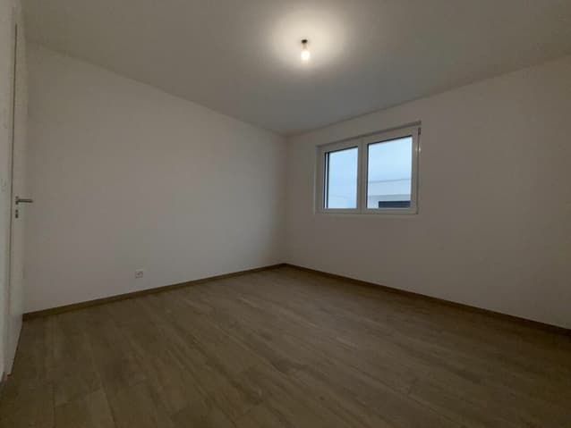 Villa contiguë 5.5 pièces à Bouveret - Bild 10