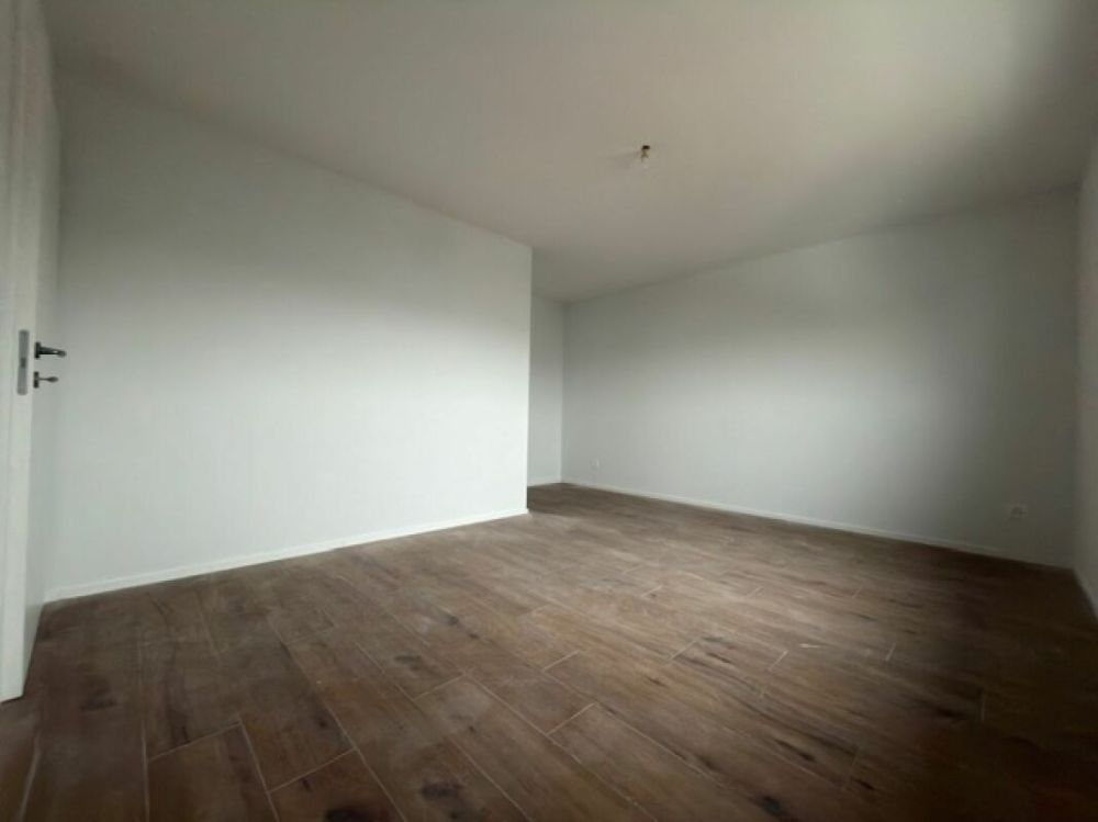 Appartement neuf de 5.5 pièces au 1er étage à Farvagny - Bild 8