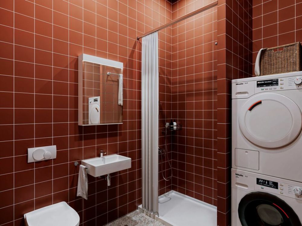 Découvrez Concept B.180 à Neuchâtel - Logement de 5.5 pièces - Bild 5