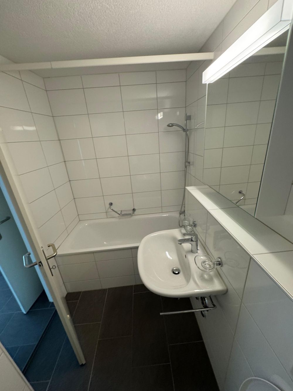 Wunderschöne 3.5 Zimmerwohnung zu vermieten!! - Bild 9