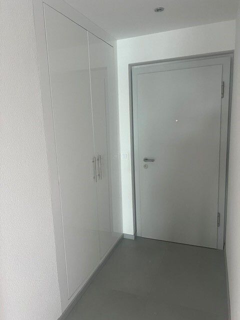 Neubau PPE - Prächtige 3.5 Zimmer neu von 91 m2 - Bild 5