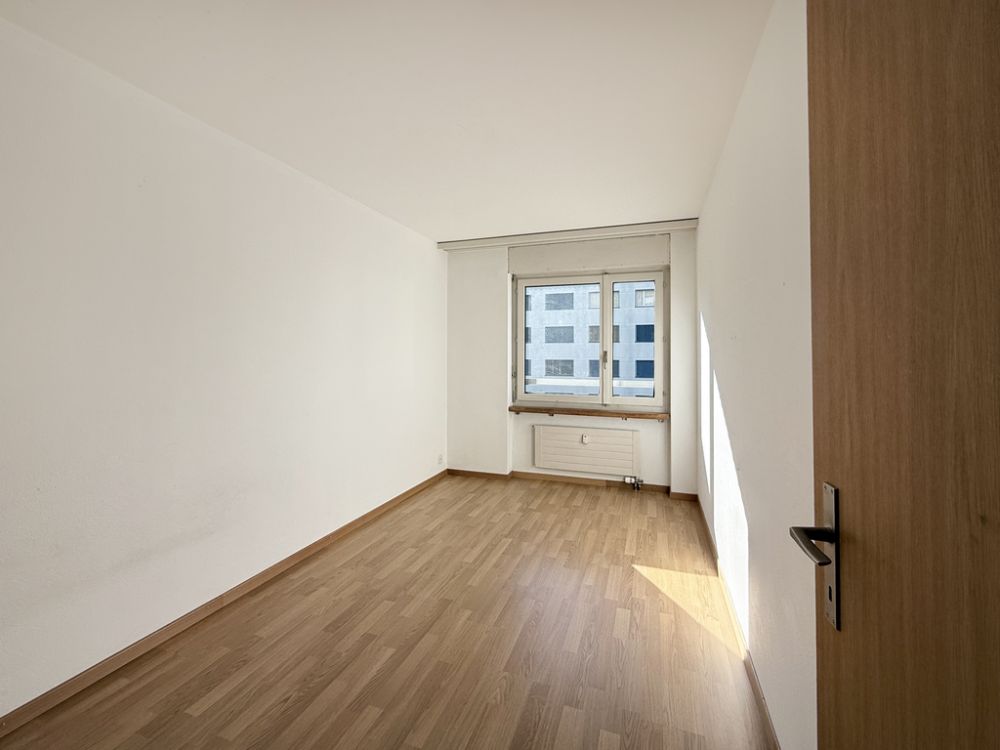 POP-UP WOHNEN IM LIEBEFELD - URBAN, FLEXIBEL - befristet bis 30.06.27 - IMG_0424.jpg