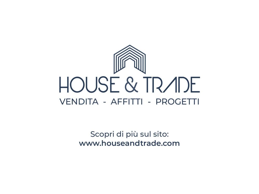 Moderno 3.5 locali vista lago di nuova costruzione a Massagno - Bild 7