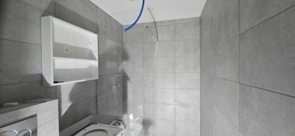 Komfortable 1-Zimmer-Wohnung im Herzen von Arbon - Bild 3