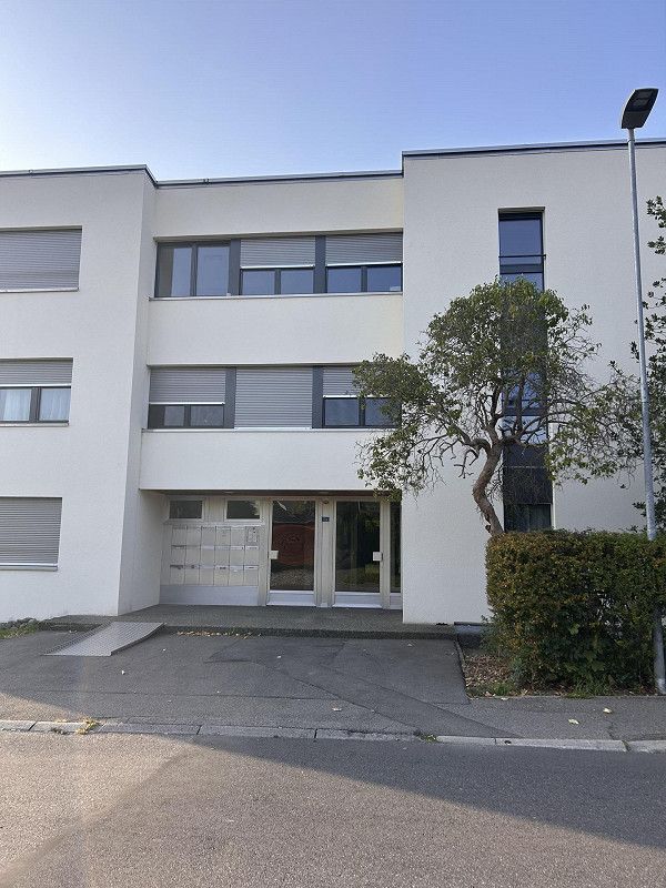 Modernes Wohnen im Grünen: Erstbezug nach Sanierung - Bild 12