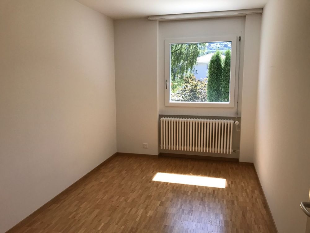 Tolle 3.0 Zi.-Wohnung - Zimmer 2