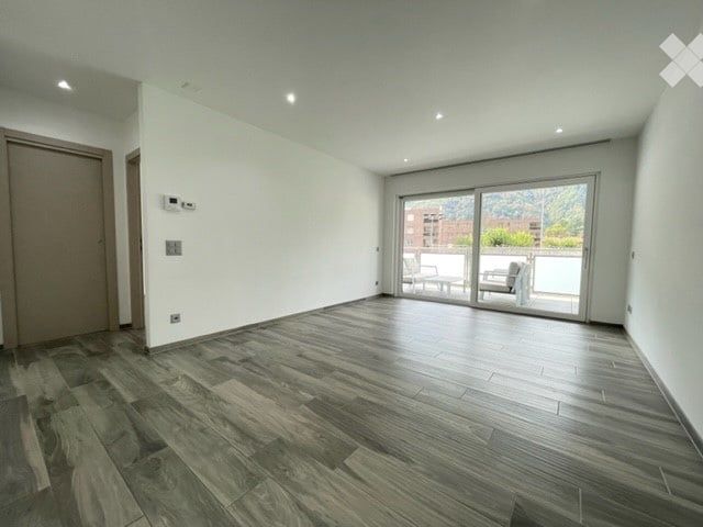 Subentro urgente,regalo cauzione(3mesi) - Bild 5