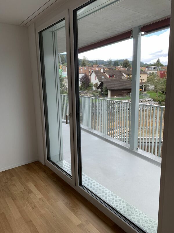 4.5-Zimmer-Wohnung - Bild 9