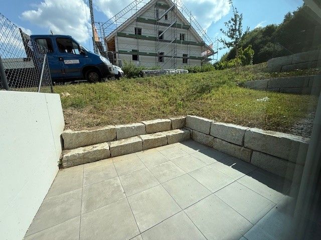 Sehr schöne 2.5-Zimmerwohnungen zu vermieten - Bild 7