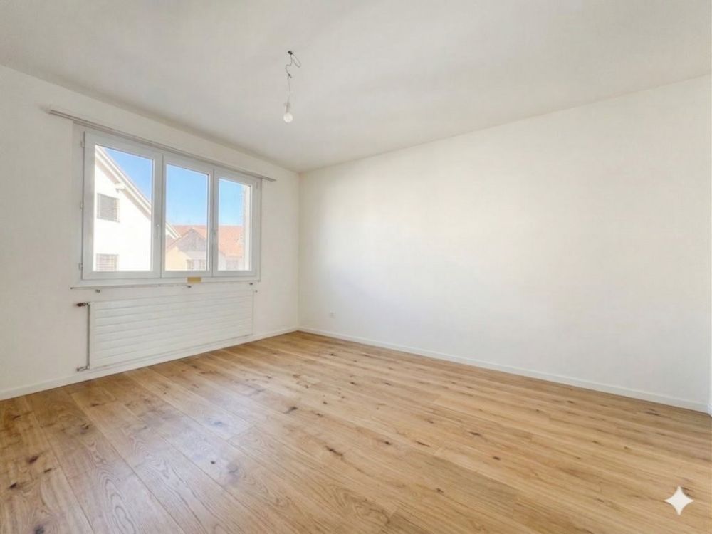 ERSTVERMIETUNG NACH UMBAU - MODERNE OASE MIT STIL - Bild 6