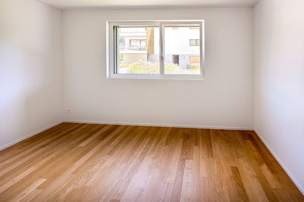 Elegante 2.5 locali con giardino a Lumino (TI) - Bild 6