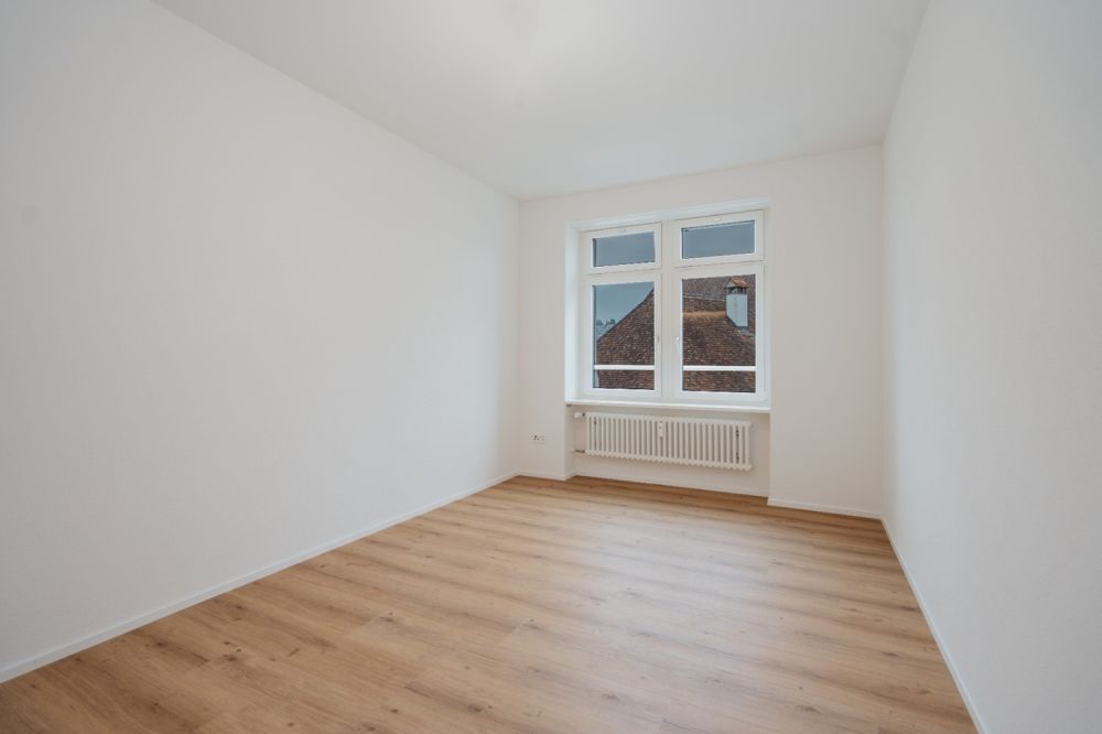 5 Zimmer Wohnung / Nachmieter gesucht - Bild 4