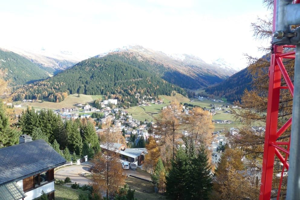 DIE RESIDENZ FÜR ANSPRUCHSVOLLE - Bild 6