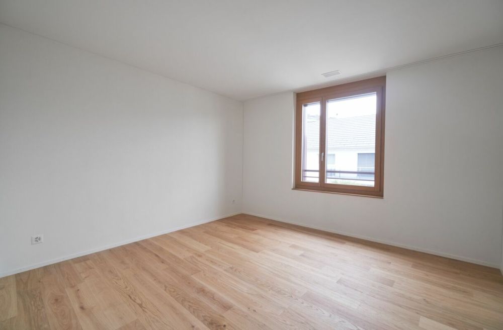 4.5-Zimmer-Wohnung - Bild 6