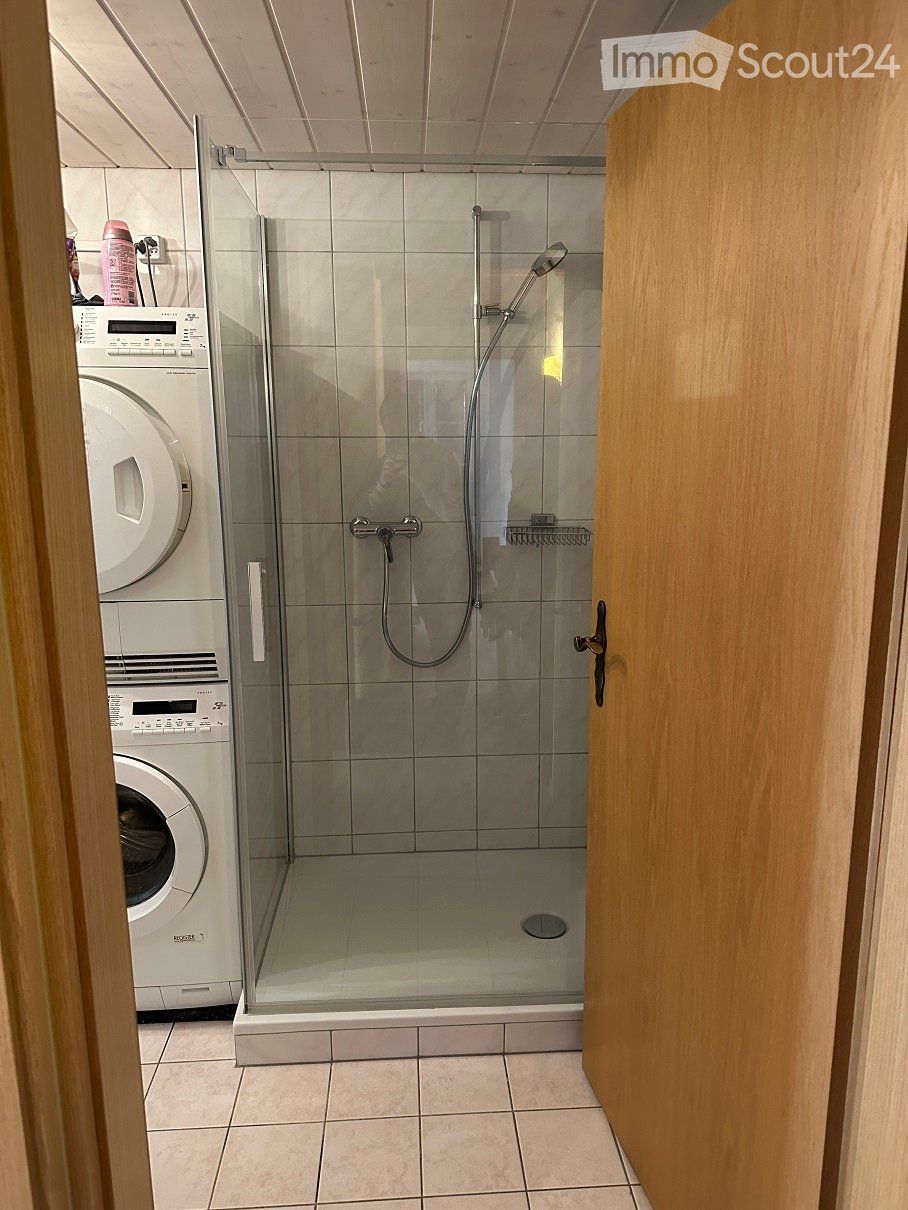 Grosszügige 4½-Zimmer-Maisonette auf dem Land – und doch so nah! - Bild 12