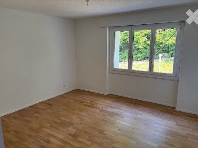 Exklusives Wohnen über Bern – Erstbezug nach Totalsanierung - Bild 8