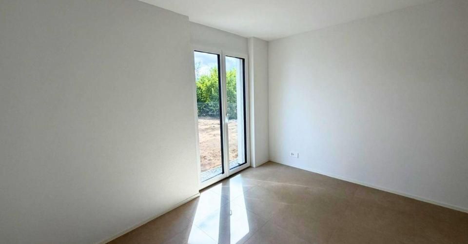 A louer - Villa familiale neuve avec terrasse et jardin - Villa 5 pièces - image - 5