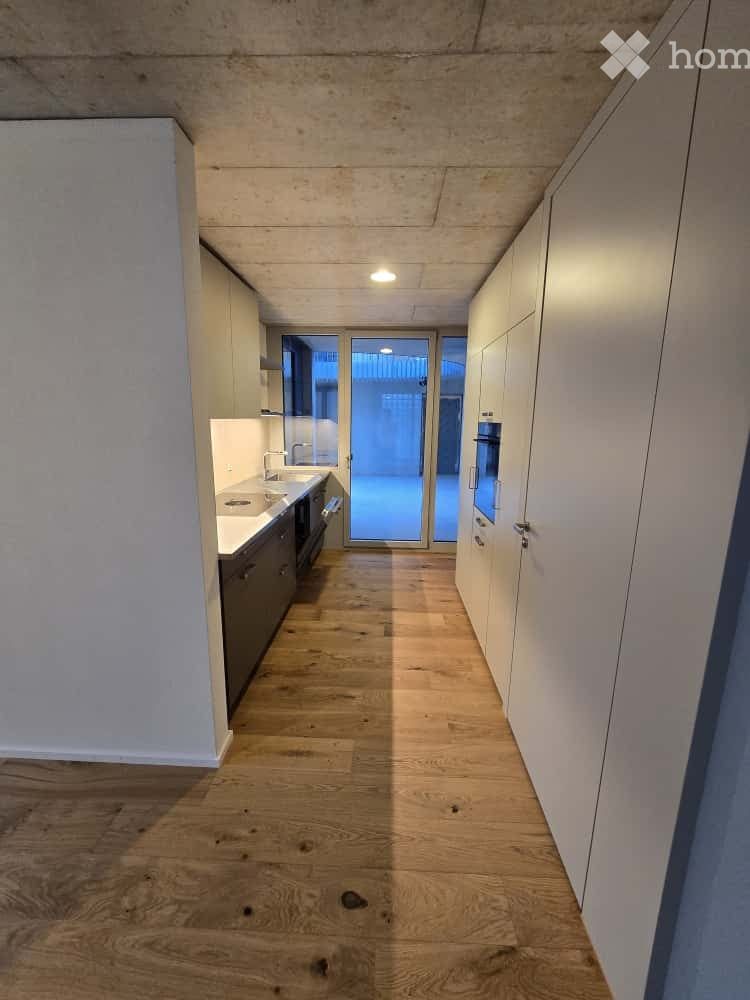 Erstbezug 4.5 Zimmer Wohnungen - Bild 6