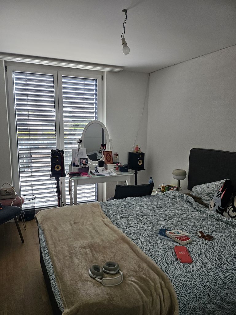 Appartement de 4.5 pièces au 3ème étage - 135500.01.0601-20240516-1654.0deff48b016b17a2d71e0497c9b7eab084a6313c.png