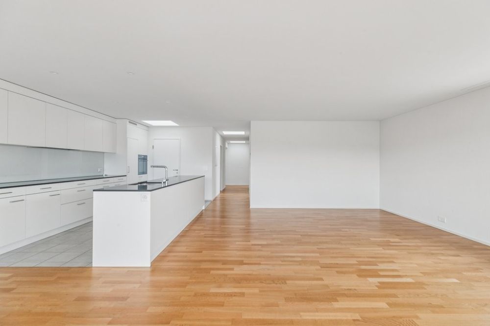 Attikawohnung in der Überbauung VILD - Wohnzimmer_2.jpg