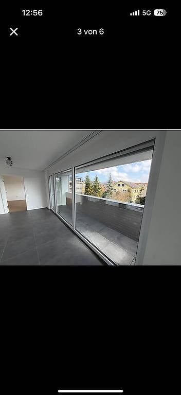 Wohnung zu vermieten  - Bild 3