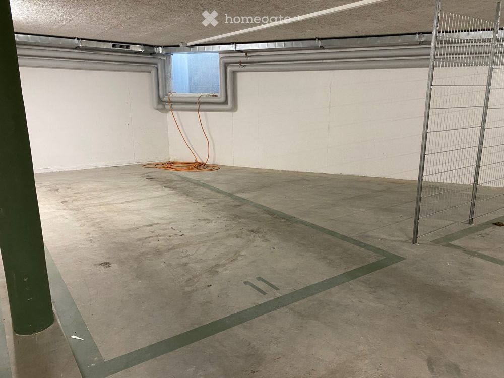 Stilvolle 3.5-Zimmer-Maisonette im Neubau – modernes Wohnen mit Charme in Wängi - Bild 13