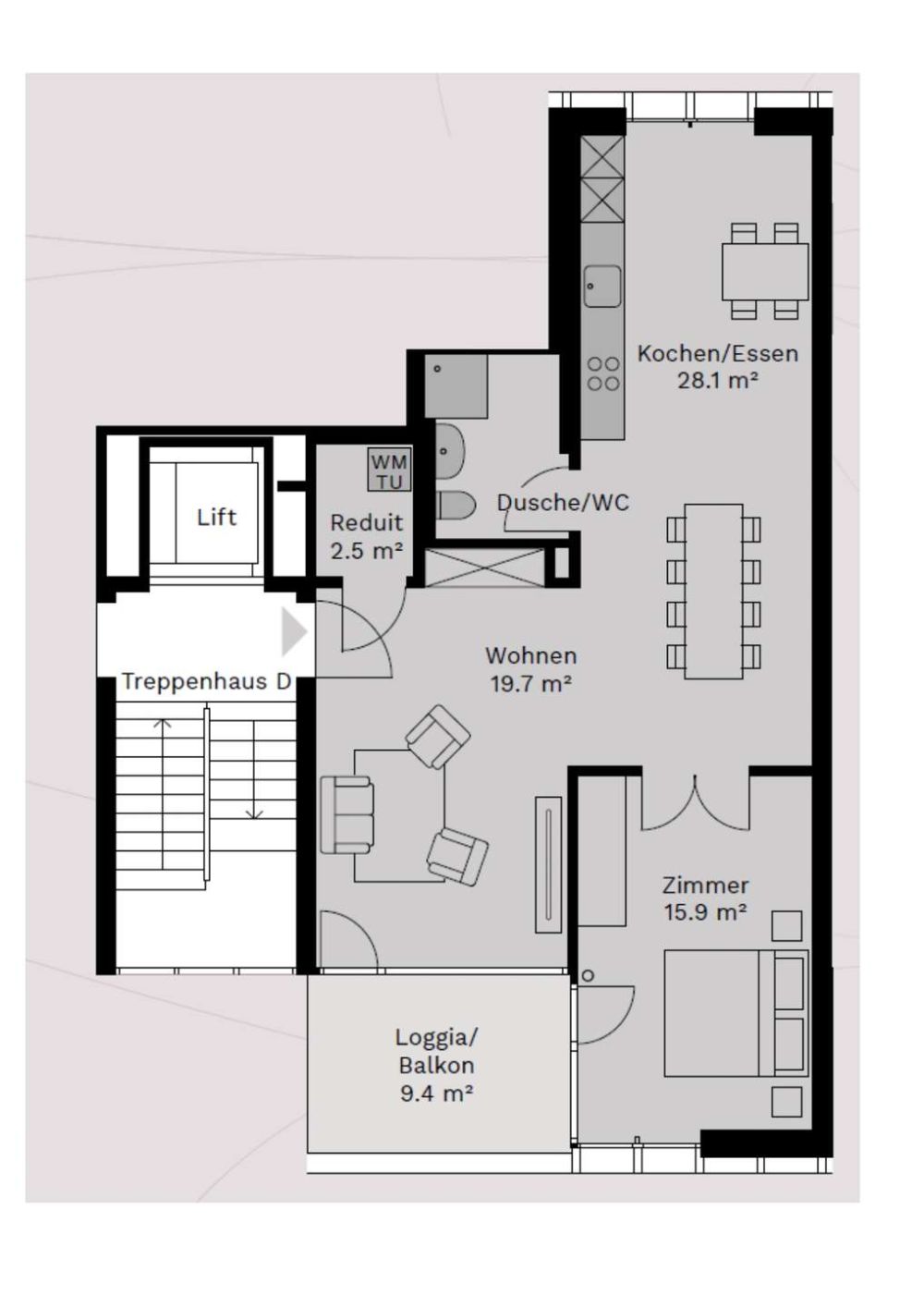 2½-Zimmerwohnung 4. OG re. D402 - D102 - D402_page-0001 (1)