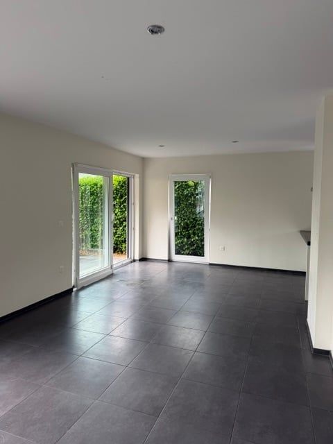 Charmante villa de 4,5 pièces à Ursy - Bild 4