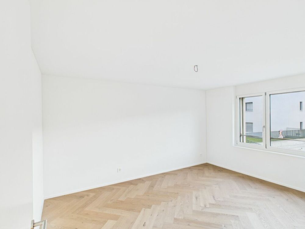 Modern und hell mit hochwertigem Ausbaustandard - Bild 8