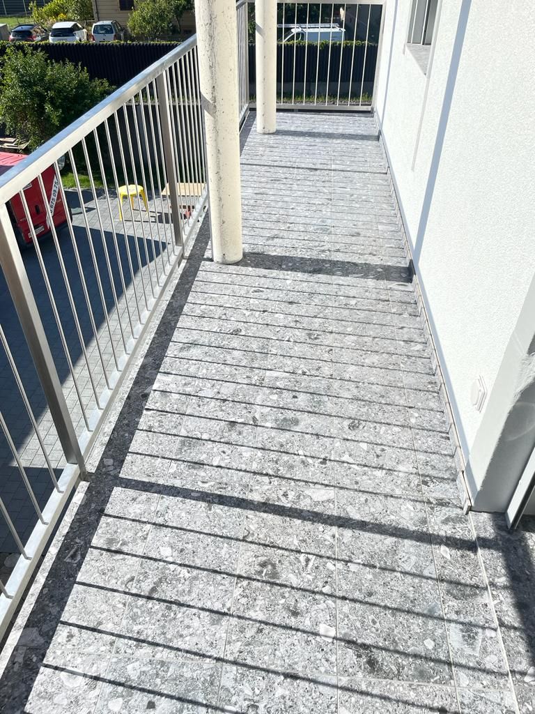 Per 01.03.2026 zu vermieten  3.5 Zi.-Wohnung mit Balkon - Bild 10