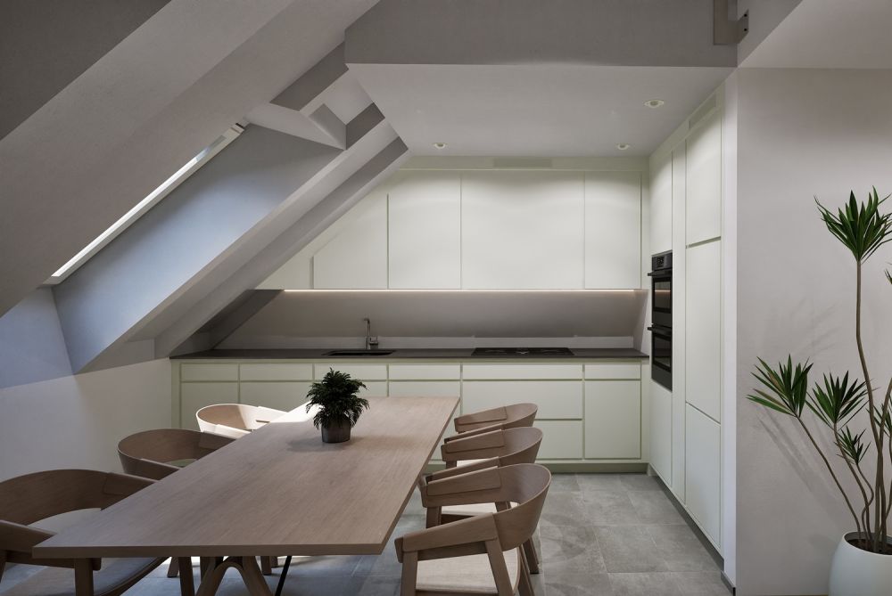 Willkommen in Ihrem neuen Zuhause! - Bild 4