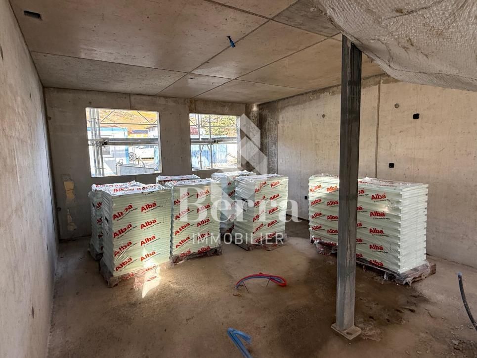 Jardins d'Hatem - Bild 5