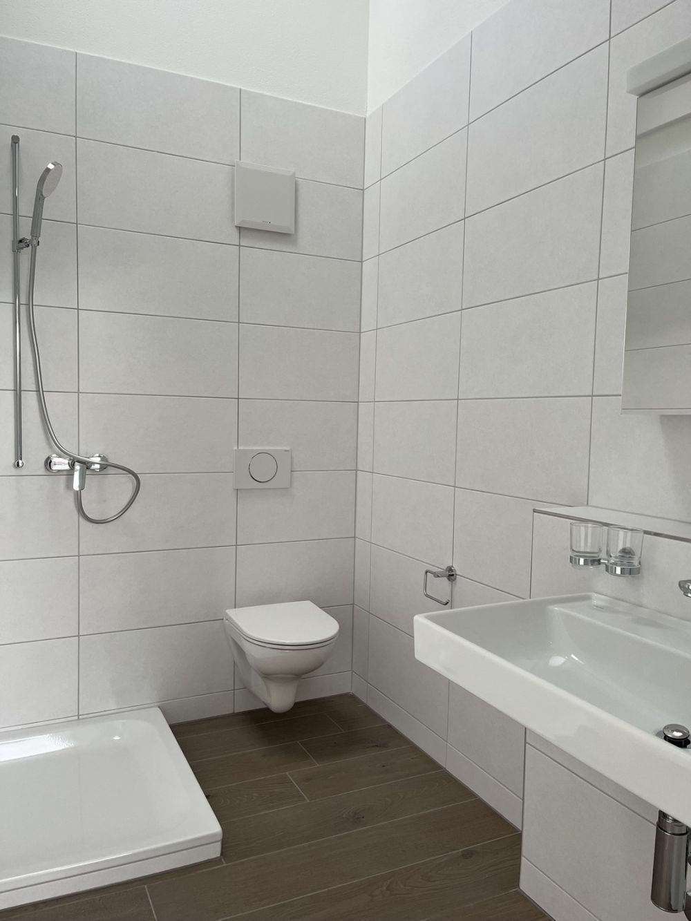 Ihr neues Zuhause im Herzen von Hinterkappelen - Bild 4