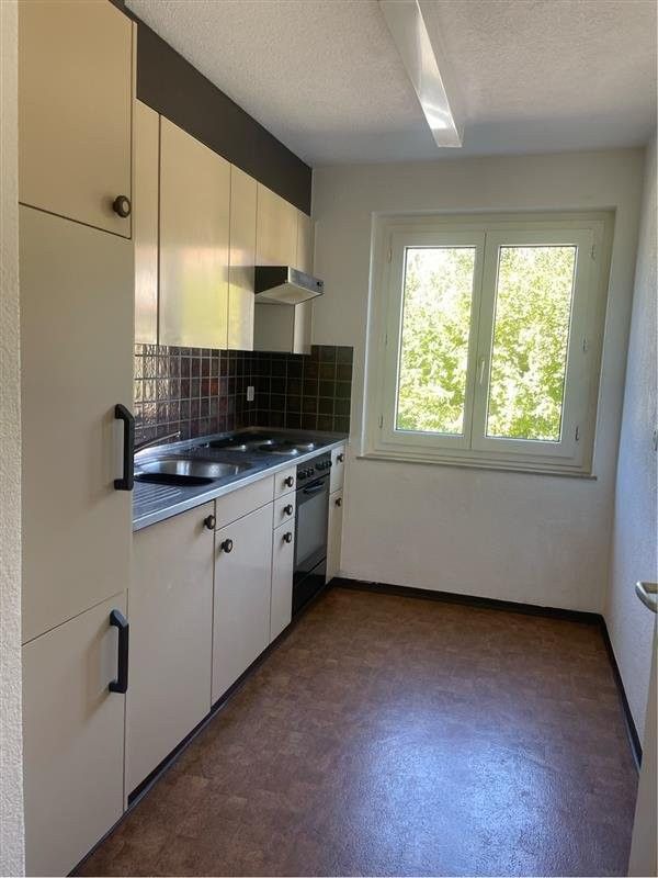 Befristete Wohnung in Zollikerberg! - 991f32a6-11bf-4269-9bfd-f4af7ae7ca6a.jpg