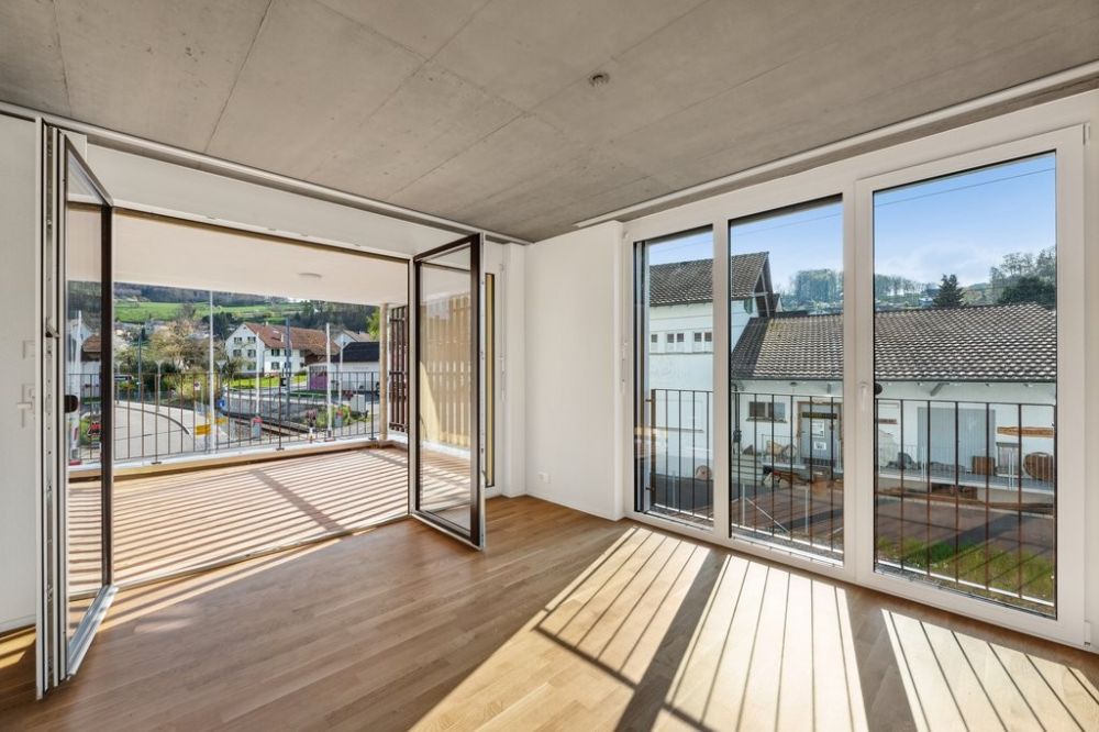 GROSSZÜGIG UND MODERN - BALD IHR NEUES ZUHAUSE ? - Bild 3