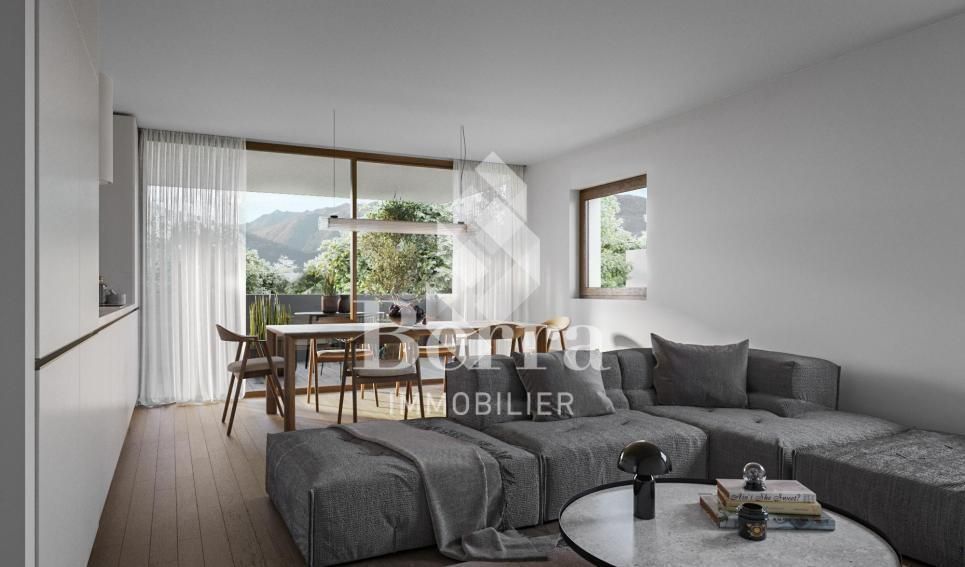 Jardins d'Hatem - Bild 10