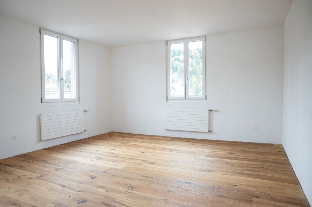 Grosszügige 3.5-Zimmer-Dachwohnung mit Galerie - Bild 3
