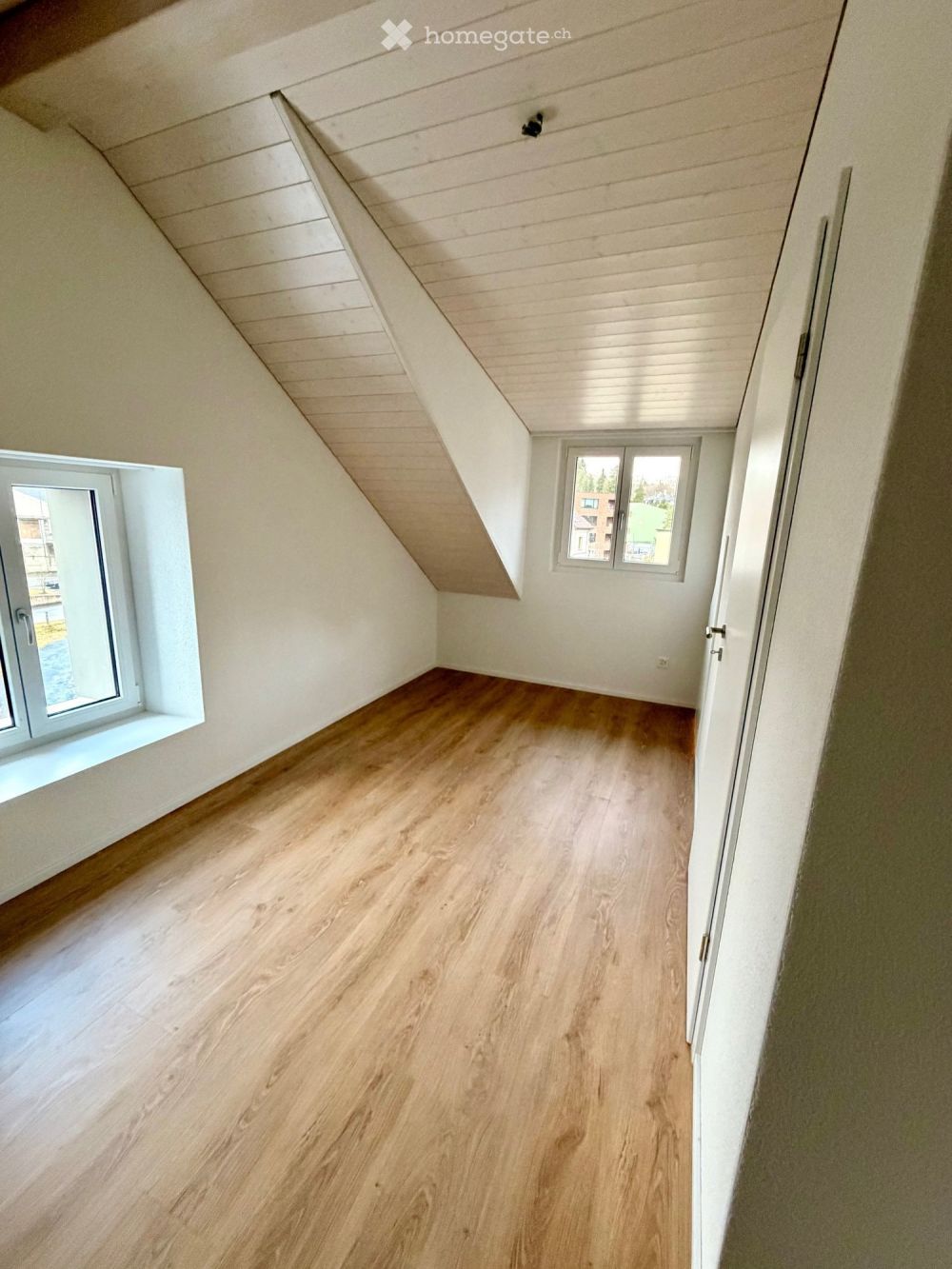 ZENTRAL | MODERN | SEESICHT - Bild 9