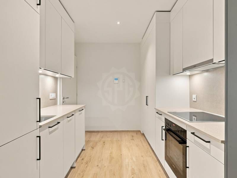 Magnifique appartement - Chambésy - Bild 3
