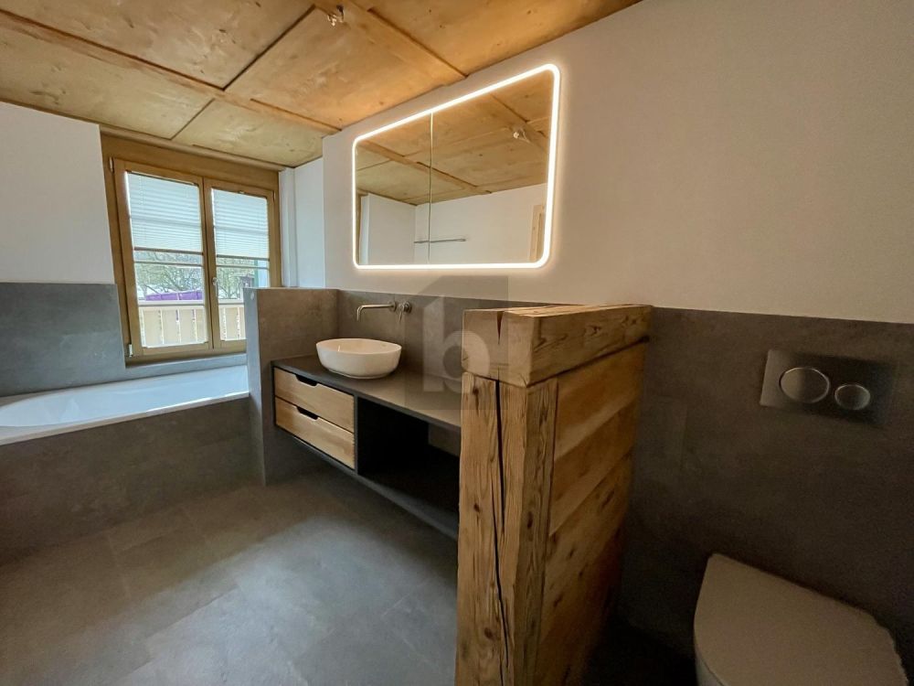 KERNSANIERT MIT GESCHICHTE - Bild 3