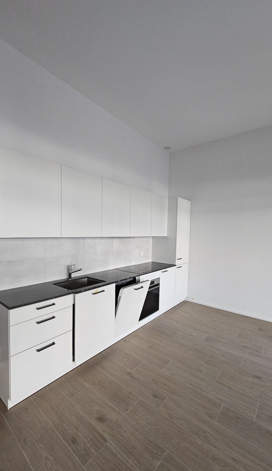À louer à Montreux - Appartement neuf de 3,5 pièces avec terrasse de 35 m² - Bild 1