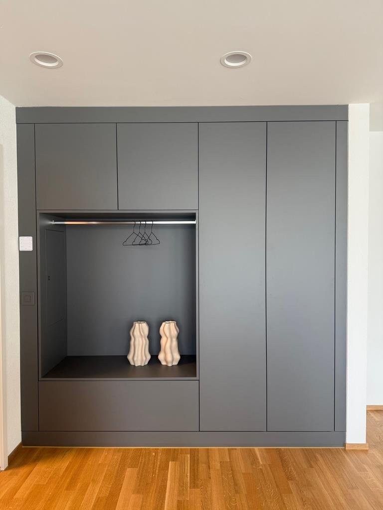 ERSTVERMIETUNG IN LIESTAL - jede Wohnung mit eigenem Waschturm - Bild10.jpg
