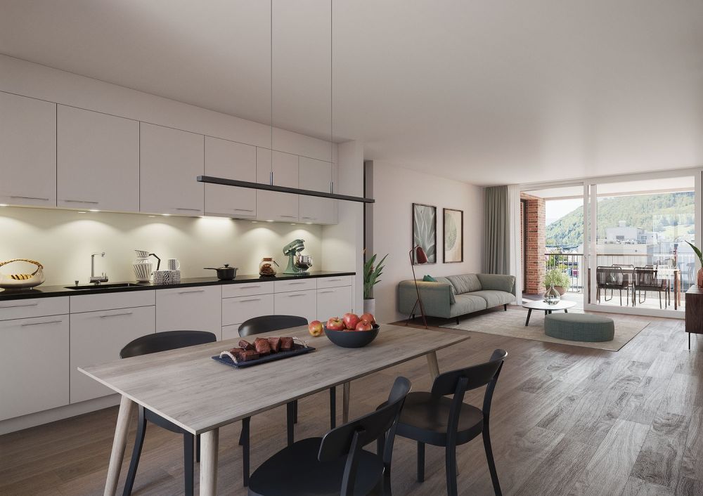 Mehr Flexibilität im Alltag gesucht? - Bild 7