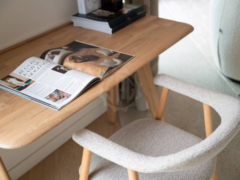 Magnifique appartement - Prilly - Bild 8